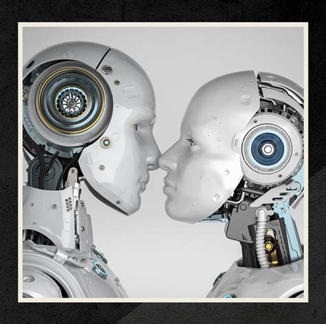 11 Best Sex Machines: Blow Job Simulators & More UK 2024.